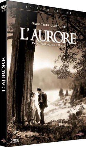 L'aurore [FR Import]