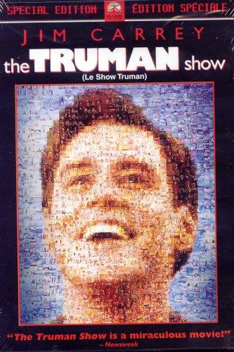 The Truman Show