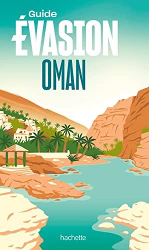 Oman