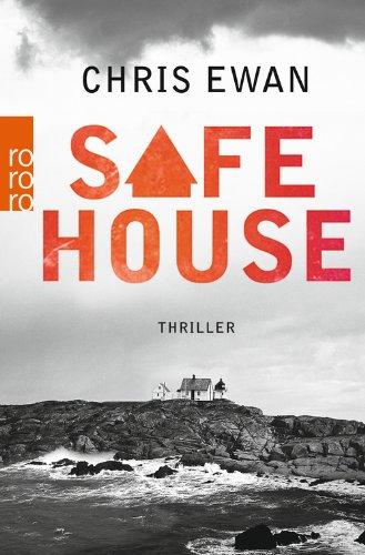 Safe House