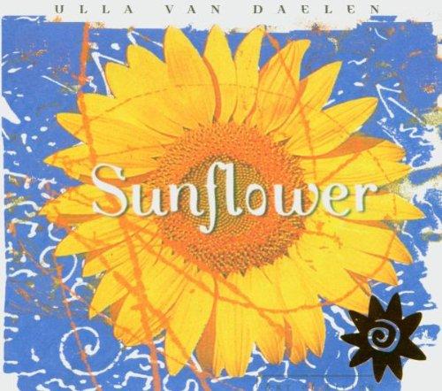 Sunflowers/Art of Living