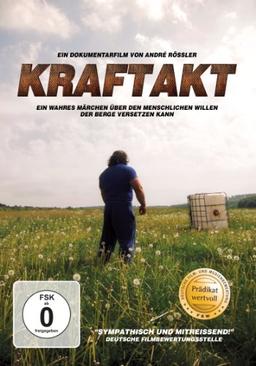 Kraftakt (Prädikat Wertvoll)