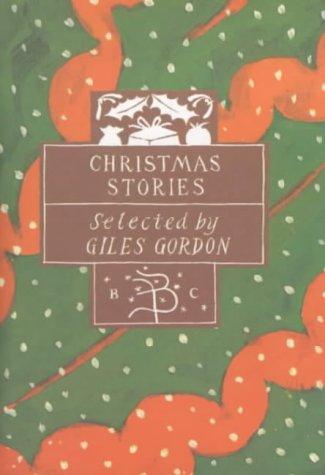 Christmas Stories (Bloomsbury Classic Series)