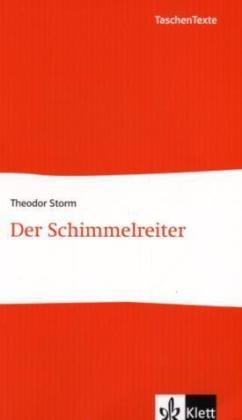 Der Schimmelreiter