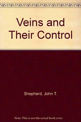 Veins and Their Control