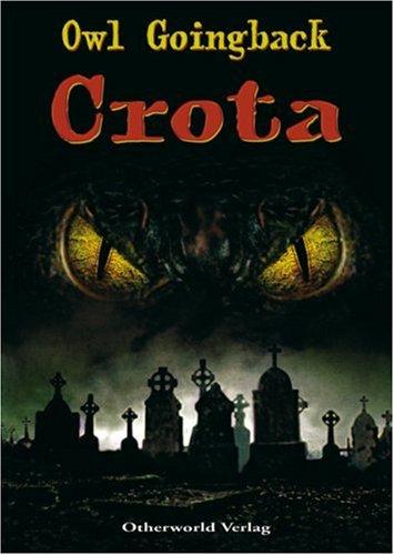 Crota