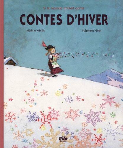 Contes d'hiver