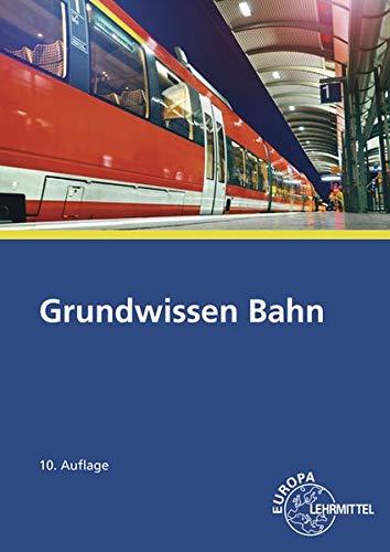 Grundwissen Bahn