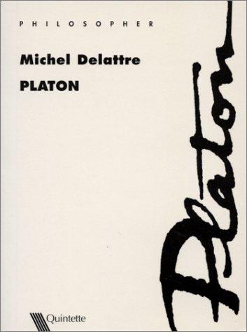 Platon