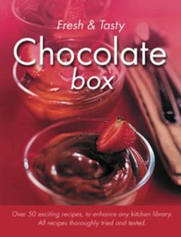 Chocolate Box