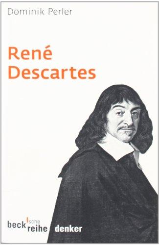 Rene Descartes