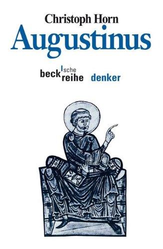 Augustinus