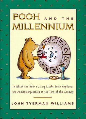 Pooh and the Millenium