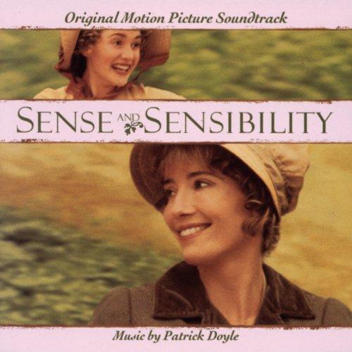 Sense & Sensibility