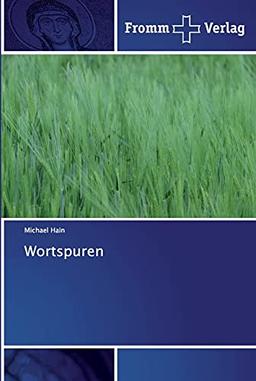 Wortspuren