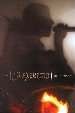 In Extremo - In Extremo Live