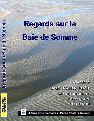 DVD regards sur la baie de somme