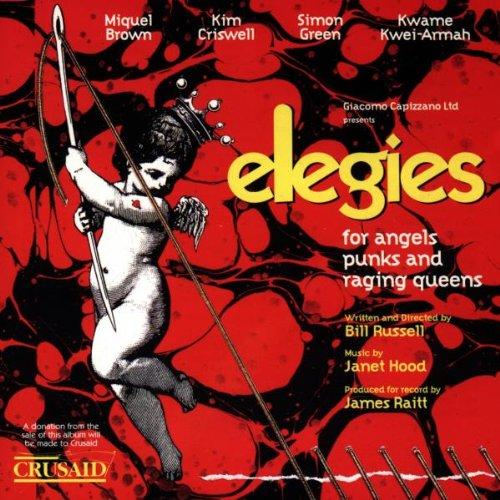 Elegies