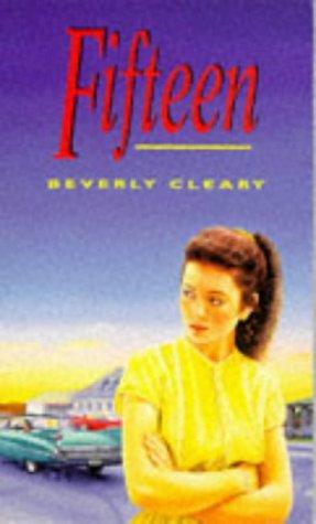 Fifteen (Puffin Teenage Fiction)