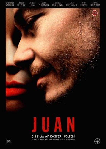 Juan [Import] [2010]