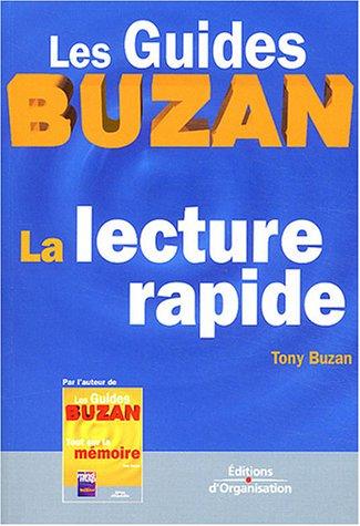 La lecture rapide