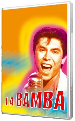 La Bamba [FR Import]