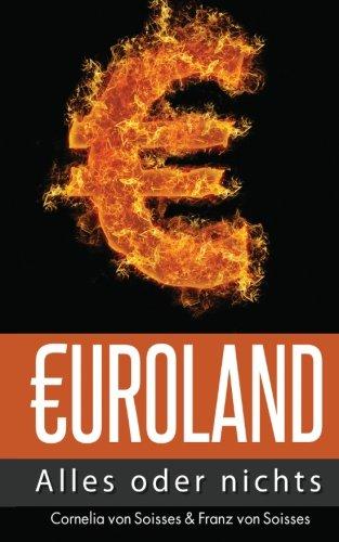 Euroland: Alles oder nichts