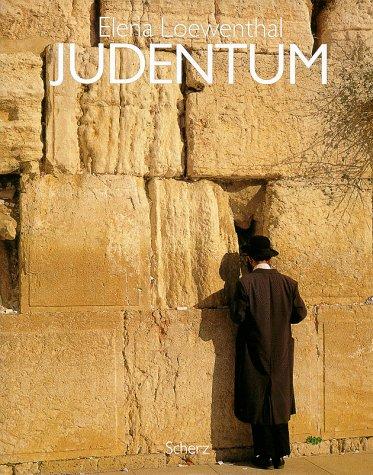 Judentum