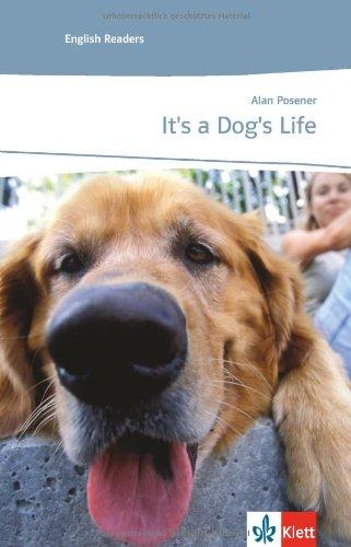 It's a dogs life: Two stories