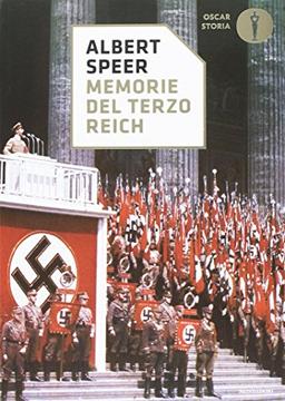 Memorie del Terzo Reich