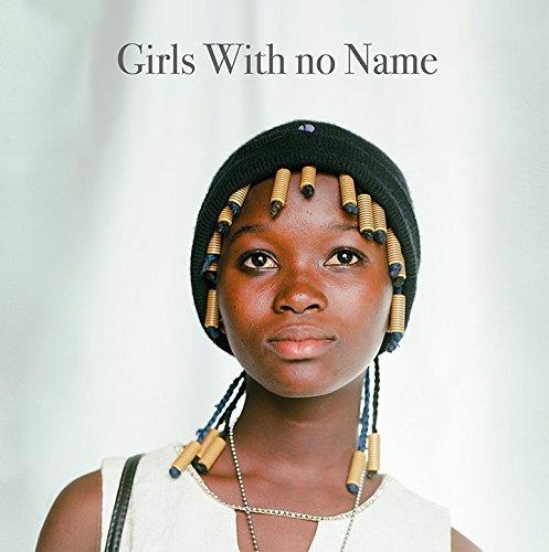 GIRLS WITH NO NAME