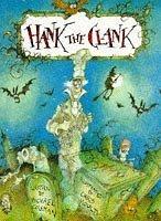 Hank the Clank