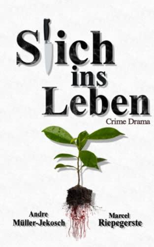 Stich ins Leben