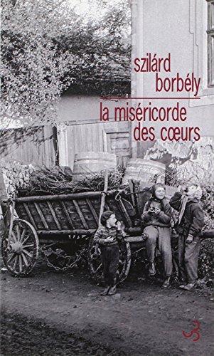 La miséricorde des coeurs