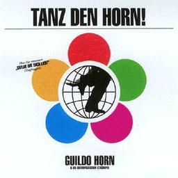 Tanz Den Horn