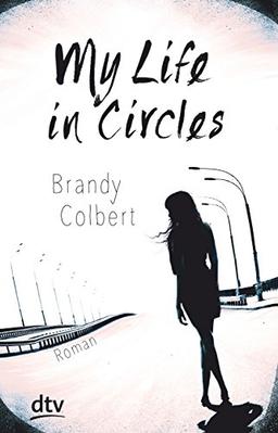 My Life in Circles: Roman