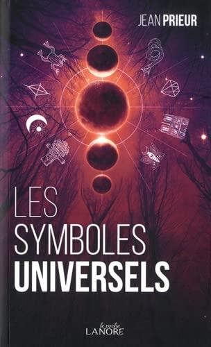 Les symboles universels