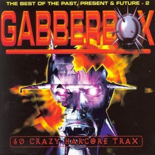 Gabberbox Best of 2