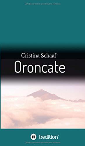 Oroncate