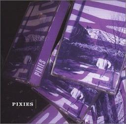 Pixies