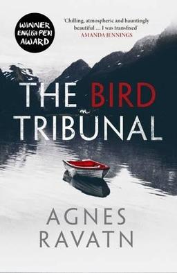 The Bird Tribunal