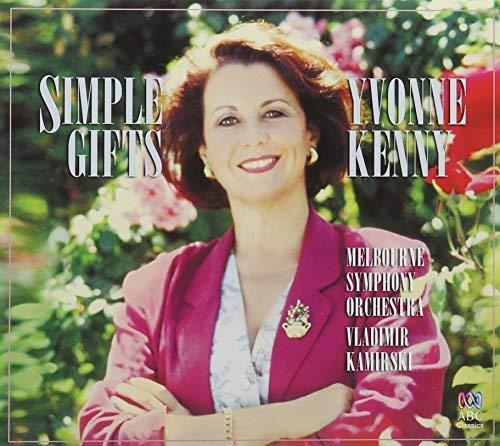 Simple Gifts: 20th Anniversary Edition