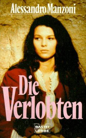 Die Verlobten