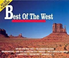 Best of the West