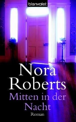 Mitten in der Nacht. Sonderausgabe.