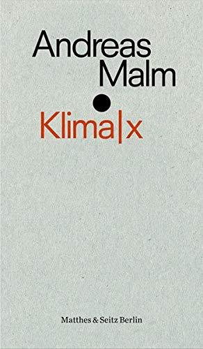 Klima|x (punctum)