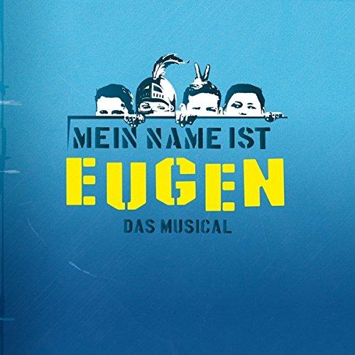 Mein Name Ist Eugen