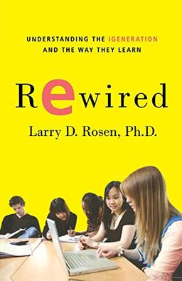 Rewired