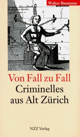 Von Fall zu Fall