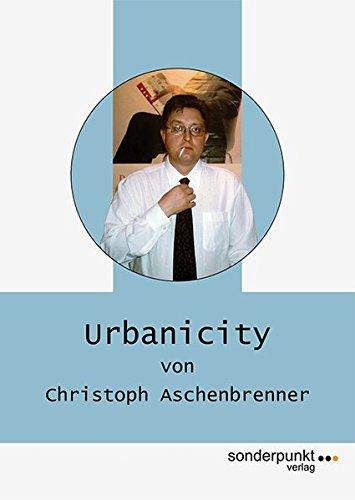 Urbanicity (Sonderpunkte)